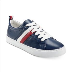 Tommy Hilfiger Sneakers 8.5